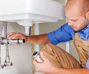 About Sewer Line Pros Milford, IA